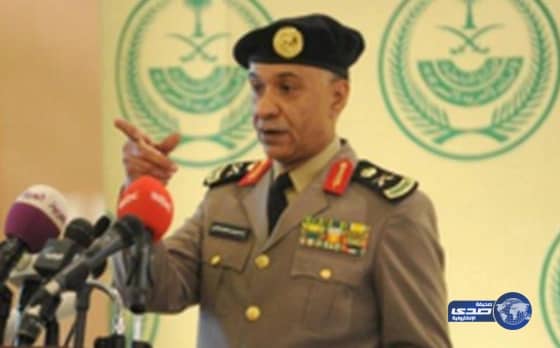 "الداخلية" تكشف عن معلومات جديدة عن علاقة إرهابي الفلاح بمفجر طوارئ عسير