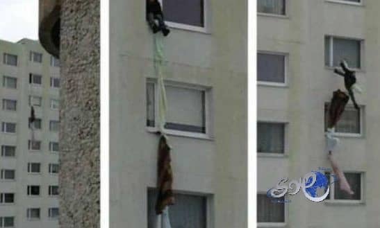 اختيار "السعودية" ممثلاً معتمدًا عن الدول العربية في "ميدكا"