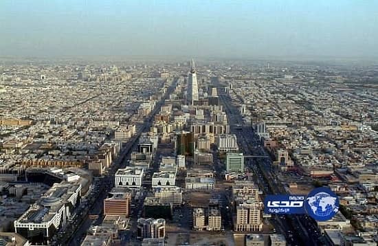 الرياض تشهد أضخم تظاهرة علمية للمبدعين .. الثلاثاء المقبل