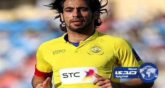 النصر يغلق 3 قضايا بـ6 ملايين دولار