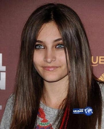 استأجرتا من يضربهما للحصول على إجازة مرضية