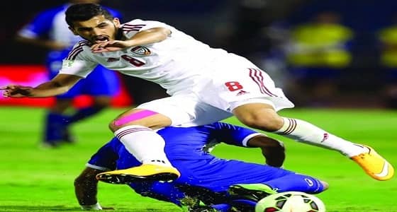 رسمياً.. تحديد موعد بطولة " خليجي 23 "