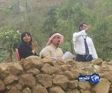 باعشن: الاتحاد قادر على تعويض النقاط المخصومة من فيفا