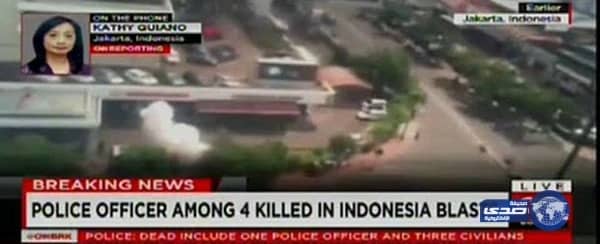 وظائف شاغرة للجنسين في مستشفيات القوات المسلحة بالشمالية والغربية