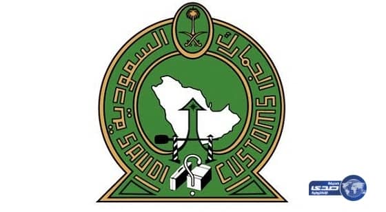 بالصور.. الرئيس السيسي يقود دراجته مع طلاب أكاديمية الشرطة