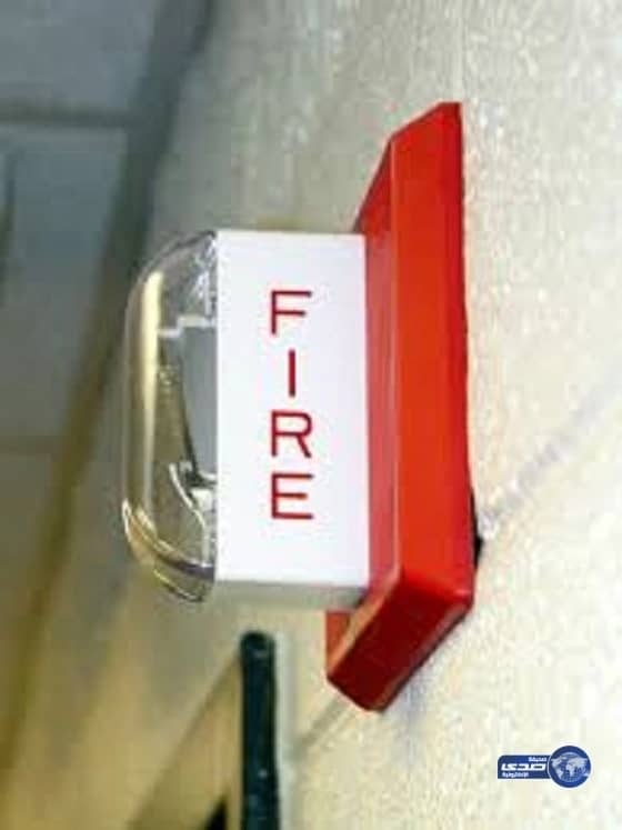 400 ألف زائر وزائرة يستلهمون تاريخ الأجداد في القرية التراثية بالجنادرية