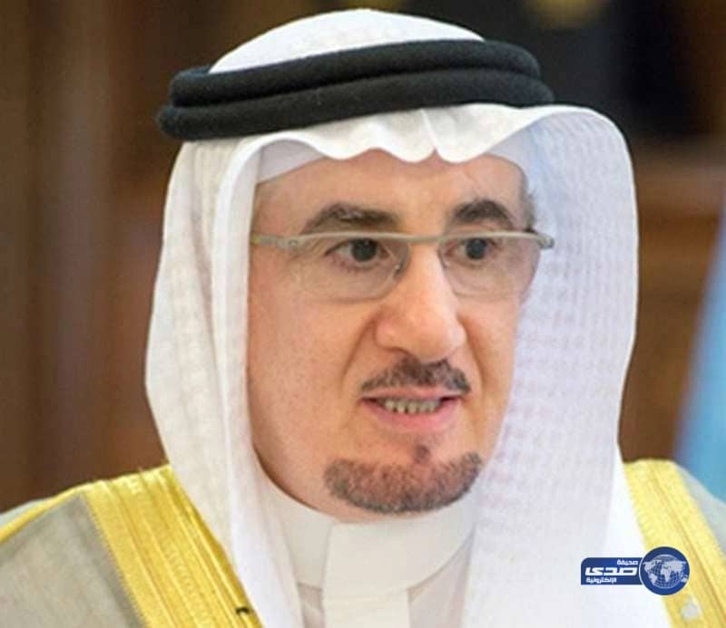 الرياض: القبض على 6 باكستانيين تورطوا بسرقة مكيفات بأكثر من مليون ريال