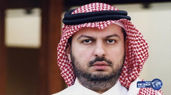 بالفيديو .. الهلال يتعثر في افتتاح مشواره الآسيوي