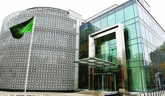 الشعيبي : نحذر السواح السعوديين من كوتابنقا بالجبل الأخضر