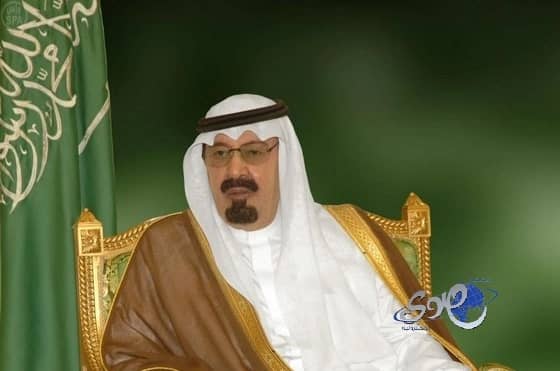 خادم الحرمين يُصدر توجيهات عاجلة لمعالجة الطلب المتزايد على الإسمنت