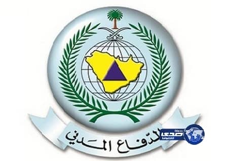 العثور على المواطن التائه متوفياً بصحراء سامودة