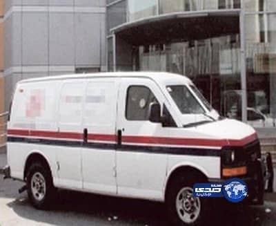 "الداخلية" تصرّح للعاملين بمركبات نقل الأموال بالتسليح وإطلاق النار