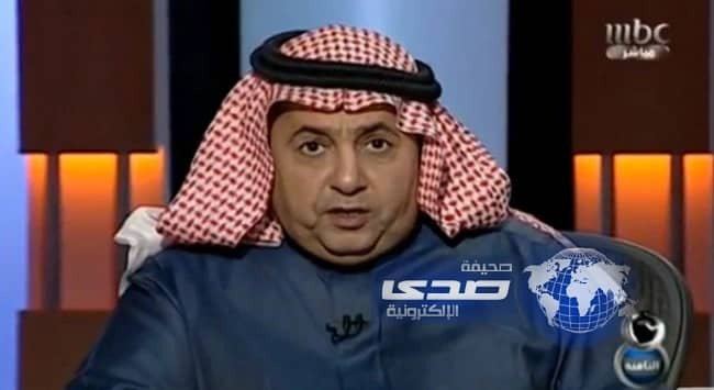 بالفيديو.. الشريان يعرض غمزاته بالبرنامج