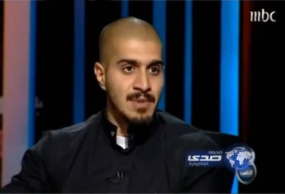 بالفيديو:داود الشريان يطالب فناني الراب السعودي بالغناء في مراكز هيئة الامر بالمعروف