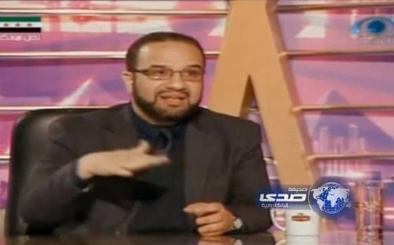 بالفيديو.. استشاري يحذرالأناشيد الإيقاعية تسبب توحد الأطفال وتخرج راقصات