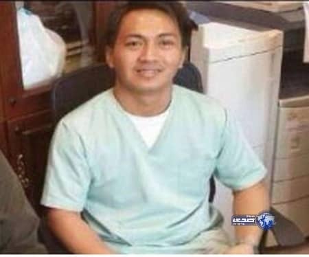 فلبيني يفارق الحياة في مسجد عقب 20 يوماً من إسلامه