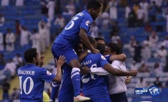 بالفيديو:قضية الجابر تمتد خليجياً وجماهير "الزعيم" تتوعد بمدرجات خالية لوتمت إقالته