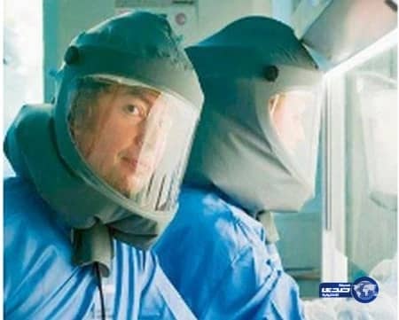 خبير ألماني يحسم الجدل حول 6 عينات لـ"كورونا" ويؤكد إيجابية إصابتها