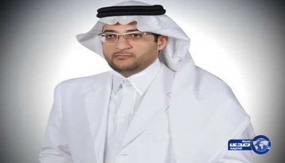 الشؤون الاجتماعية بالمدينة تسلم خمسة سيارات مجهزة لذوي معاقين