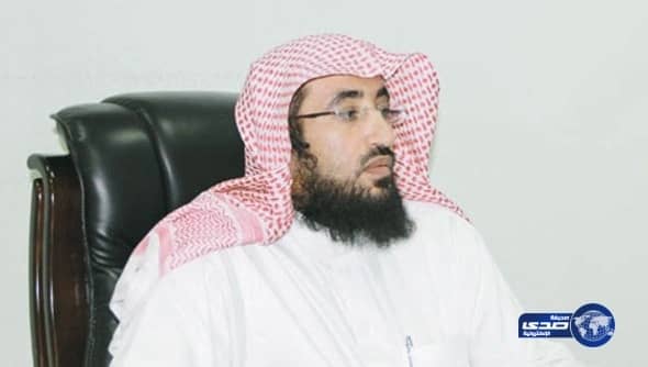 الحنيني : يرد على "نسبة التحرش 100% بين الأطباء والطبيبات" (فيديو)