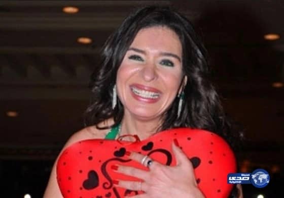 التلفزيون الألماني يستعرض حياة "دينا" في فيلم