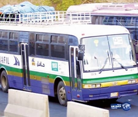 الطيران المدني تتوعد شركات خالفت آلية نقل المعتمرين