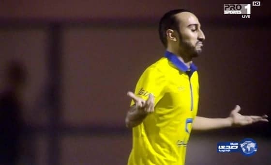 النصر يتمسك بالصدارة والفتح ينتزع انتصاره الأول