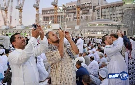 وفاة حاجة “مصرية” في مكة المكرمة