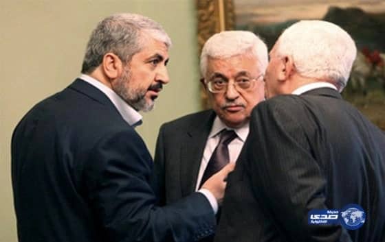 إتفاق شامل بين "فتح" و"حماس" حول إدارة حكومة التوافق