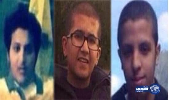 وفاه شقيقي بطل الراليات يزيد الراجحي