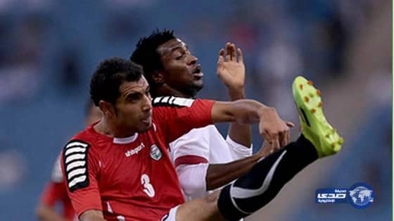 علاء الصاصي: ندخل كل مباراة لنستمتع ومدربنا مجازف وهذه الأسباب