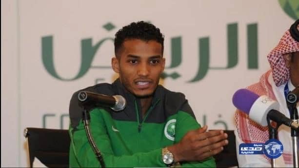 نايف هزازي : علينا التعلّم من الأخطاء التي حصلت في البطولة