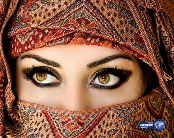 يمنية "عذراء" تنتظر الطلاق بعد 12 عاماً على زواجها