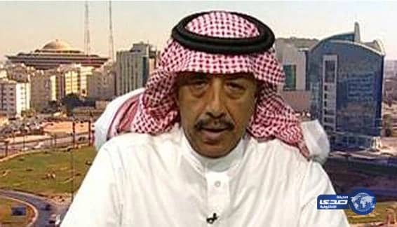 عبدالله بن بخيت يحلل الخمور ويتحدى أن يكون في القرآن آية تحرمها