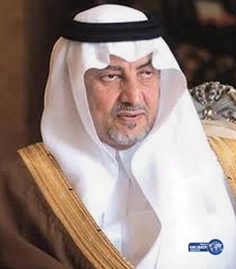 سمو وزير التربية يوجه بربط "الخطط التشغيلية" مع "الاعتمادات المالية"