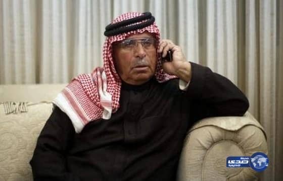 بالفيديو..الكساسبة: رأس البغدادي لا يشفي غليلي