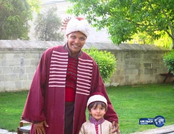 بالفيديو: الفنان السعودي محمد عيسى يطلق حملة لانقاذ مرضى السرطان