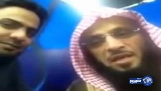 بالفيديو: عائض القرني يوجِّه رسالة لليمنيين: اتقوا الله في دمائكم وأموالكم وأهلكم