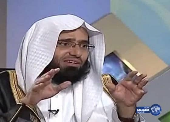 بالفيديو.. الفوزان رداً على الهشتاق:بطاقة المرأة مقصود بها عدم إظهار الصورة