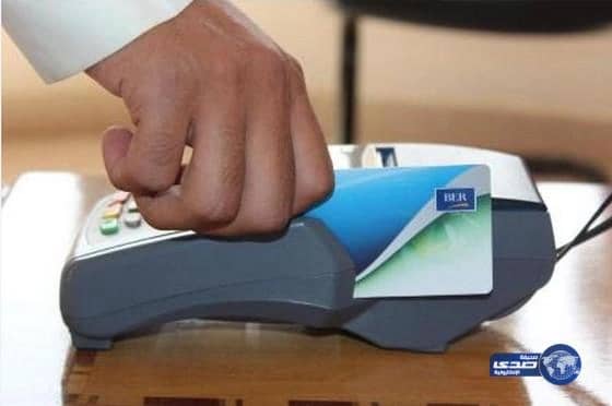 أكثر من 6.8 مليون ريال مساعدات جمعية البر للمحتاجين في عنيزة