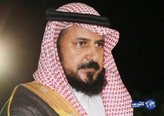 محافظ ومشايخ الدرب يهنئون سمو ولي العهد وسمو ولي ولي العهد