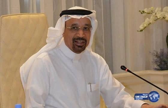 الفالح: حالة الحجاج جيدة ولا توجد بينهم حالات وبائية