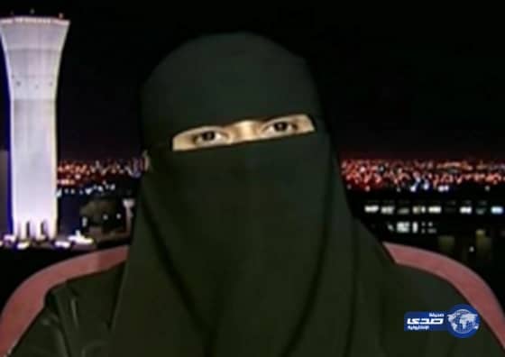 بالفيديو: ممرضة "الأذان الشيعي" تكشف أسباب معاقبتها 