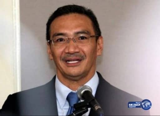 ماليزيا تُرحب بإعلان التحالف الإسلامي ضد الإرهاب