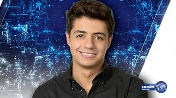 بالفيديو.. حالات اغماء في المغرب بعد عودة ايهاب امير وخروجه من ستار اكاديمي