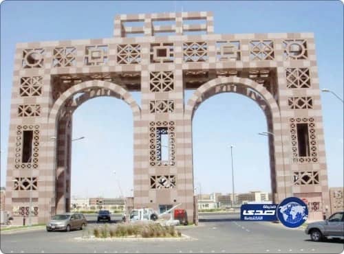 نادي الابتكار بجامعة طيبة يحصد جائزة ناشر ثقافة الاختراع الخليجي