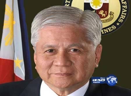 انطلاق الحملة الوطنية في الخرج غدا للكشف المبكر عن سرطان الثدي