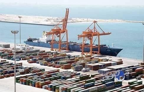 بالفيديو.. الشيخ الأسير على دبابة في سوريا بضيافة كتيبة من "الحر"