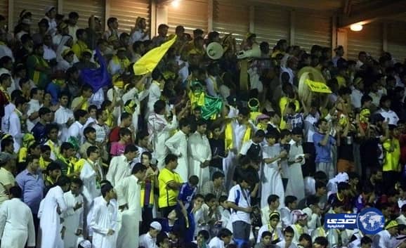 بأربعة أهداف مقابل ثلاثة:العروبة ينتصر على التعاون