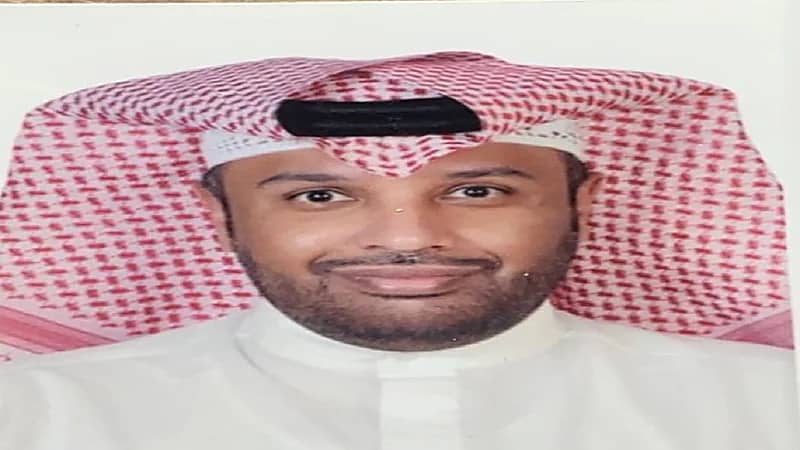 أمانة الشرقية: 100 ألف مستخدم لتطبيق "مدينتي "